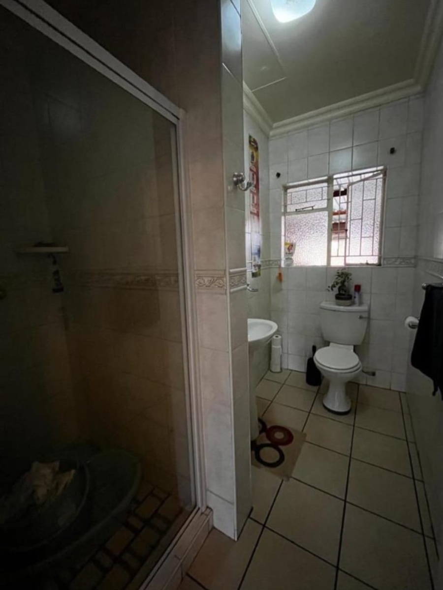 3 Bedroom Property for Sale in Riviera Northern Cape